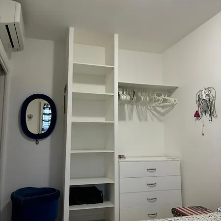 La Casa Del Mare Holiday home Badesi