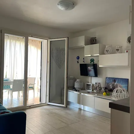 La Casa Del Mare Badesi