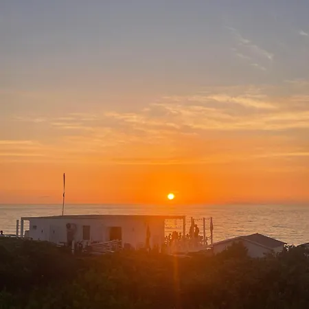 La Casa Del Mare Badesi
