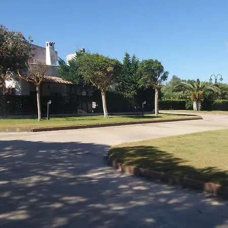 Bed & Breakfast La Casa Del Mare